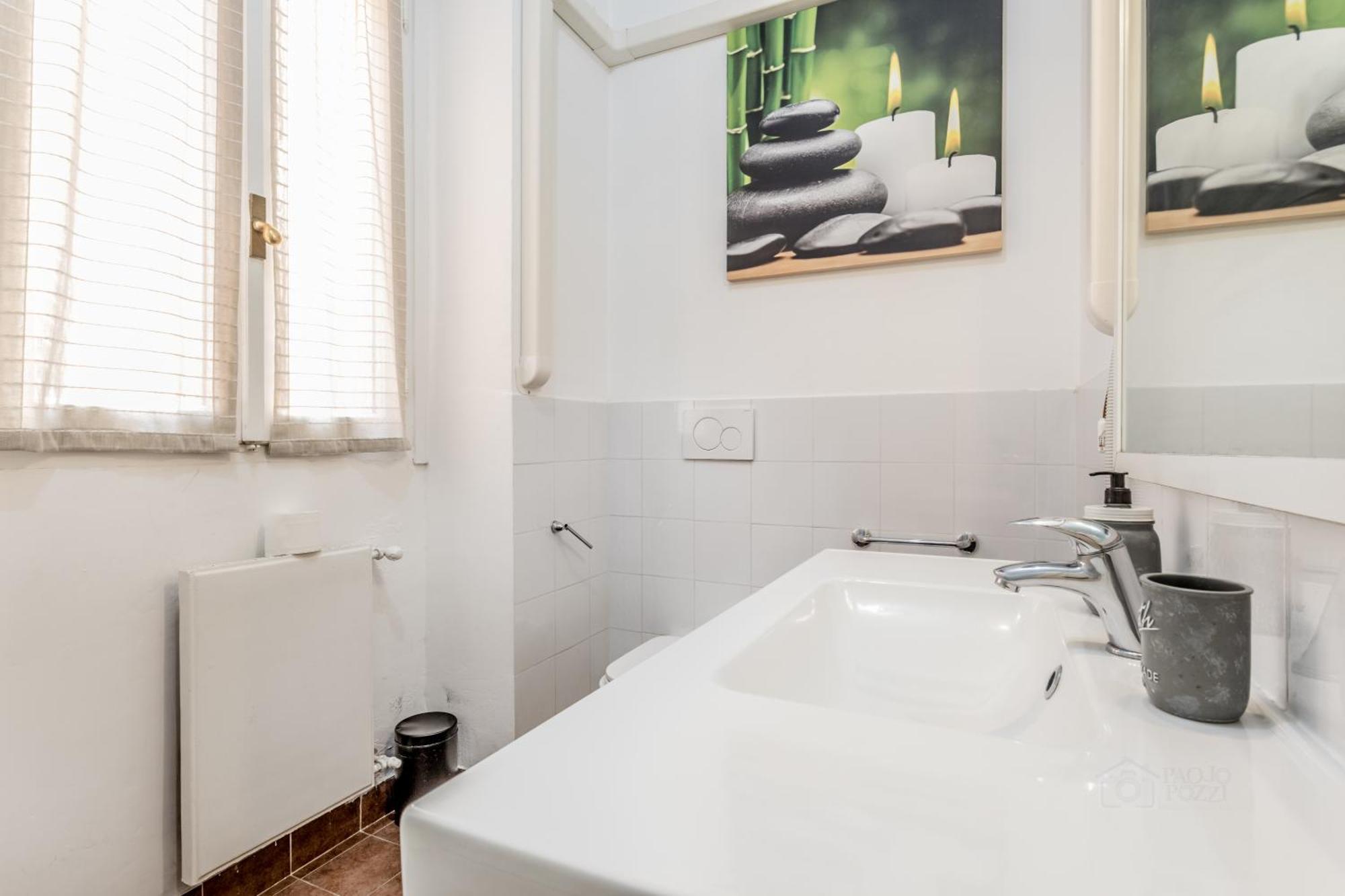 House Trevi Apartment Roma Exterior foto